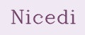 Nicedi