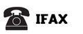 IFAX