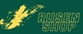 RUSEN SHOP