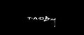 T.A.O Bag