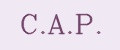 C.А.P.
