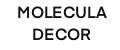 Molecula Decor