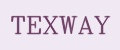 TEXWAY