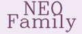 NEO Family