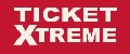 Ticket Xtreme