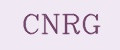 CNRG