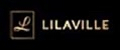 LilaVille