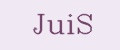 JuiS