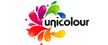 UNICOLOUR