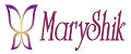 MaryShik