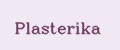 Plasterika
