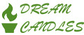 DREAM_CANDLES
