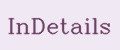 InDetails