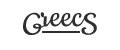 GreecS