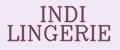 INDI LINGERIE