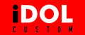 iDOL custom