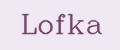 Lofka