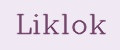 Liklok