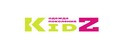 Kidz одежда поколения Z