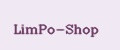 LimPo-Shop