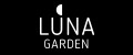 Luna Garden
