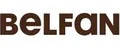Белфан