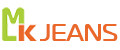 MKJeans