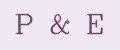P&E
