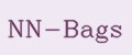 NN-Bags