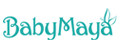 BabyMaya