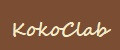 KoKoClab