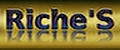 Riche'S