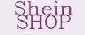 Shein SHOP