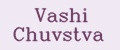 Vashi Chuvstva