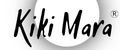 Kiki Mara