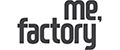 MEFACTORY