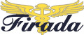 FIRADA