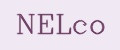 NELco