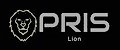 PrisLion
