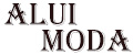ALui Moda