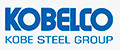 ТМ KOBELCO