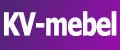 KV-mebel
