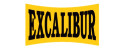 Excalibur