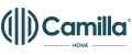 Camilla Home
