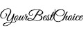 YourBestChoice