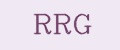 RRG