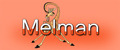 Melman