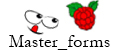 Master_forms