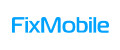 FixMobile