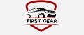FirstGear